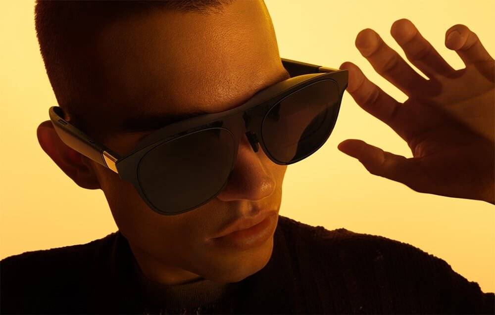 XREAL AR Glasses One ONE-4