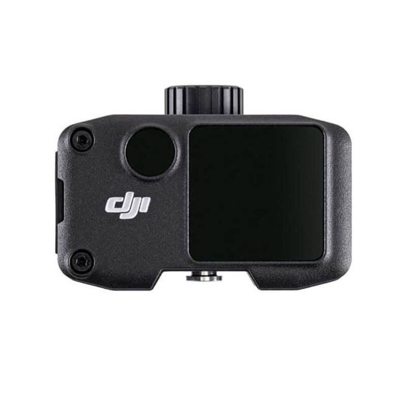 DJI LiDAR Entfernungsmesser-2
