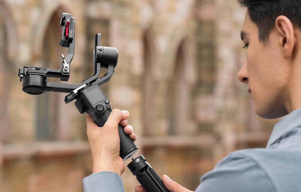 DJI Care Refresh 2-Jahres-Plan (DJI RS 3 mini) code-2