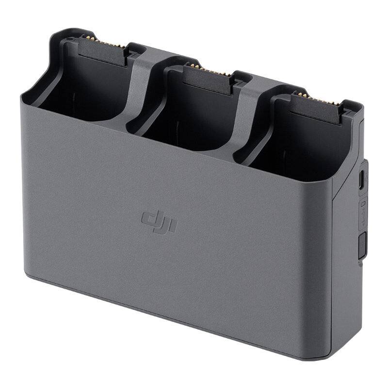 DJI Akku-Ladehub für AIR 3 Serie-5