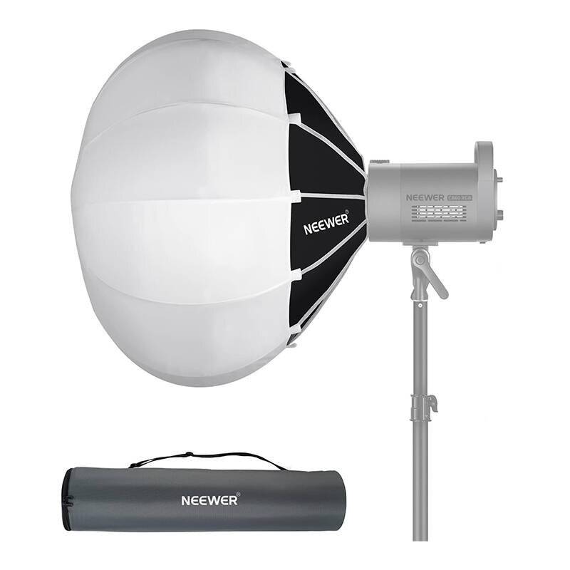 Softbox Neewer 65 cm-0