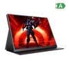 16" Tragbarer Monitor Uperfect M160J03, 2560x1600, 120Hz, IPS, HDR, USB-C