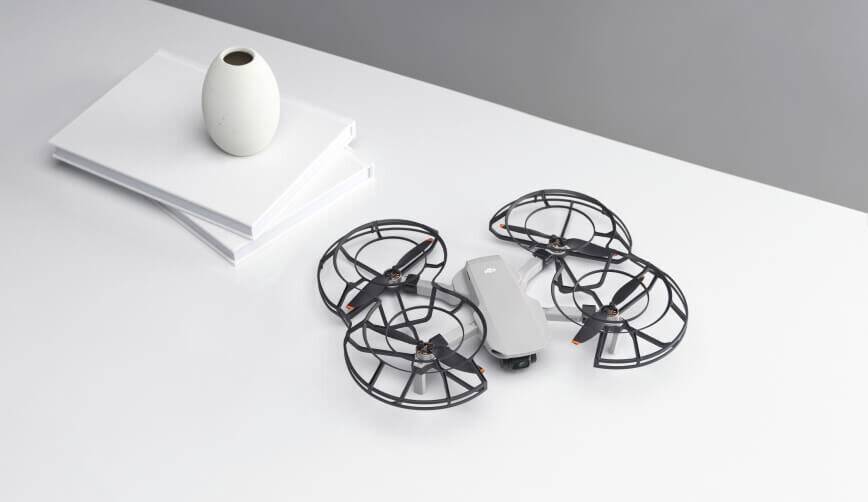 DJI Care Refresh DJI Mini 2 SE - kod elektroniczny-2