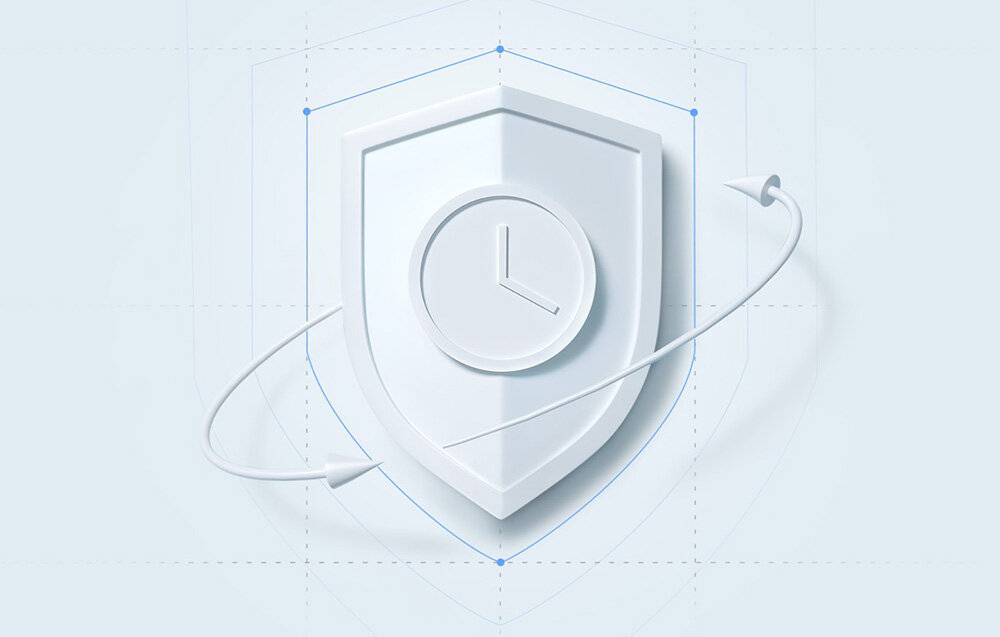 DJI Care Refresh DJI Mini 2 SE - kod elektroniczny-3