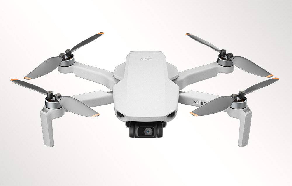 DJI Care Refresh DJI Mini 2 SE - kod elektroniczny-2