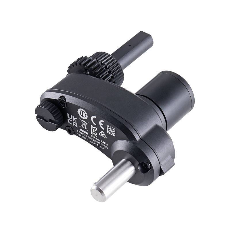 Preisbild für DJI Zenmuse X9 Fokus-Motor