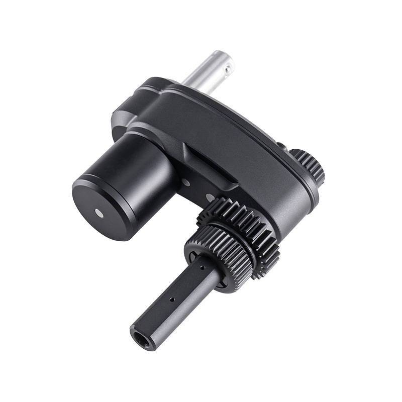 DJI Zenmuse X9 Fokus-Motor-2