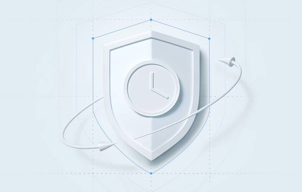 Karte DJI Care Refresh 1-Jahres-Plan (DJI RS 3 Pro)-2