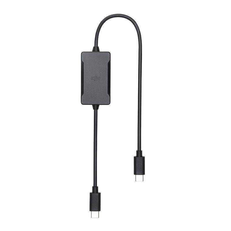 Preisbild für DJI LiDAR Entfernungsmesser (RS 3 Pro)