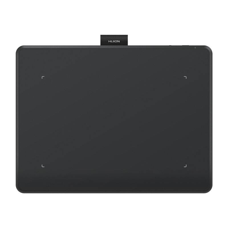 Huion - L310 - Huion Inspiroy Frego S L310 Grafiktablett