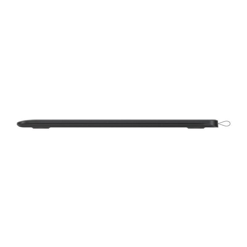 Symbolbild für Huion Inspiroy Frego M L610 Grafiktablett, Bluetooth 5.0, 8192 Druckstufen, 254x159 mm