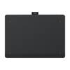 Huion Inspiroy Frego M L610 Grafiktablett, Bluetooth 5.0, 8192 Druckstufen, 254x159 mm