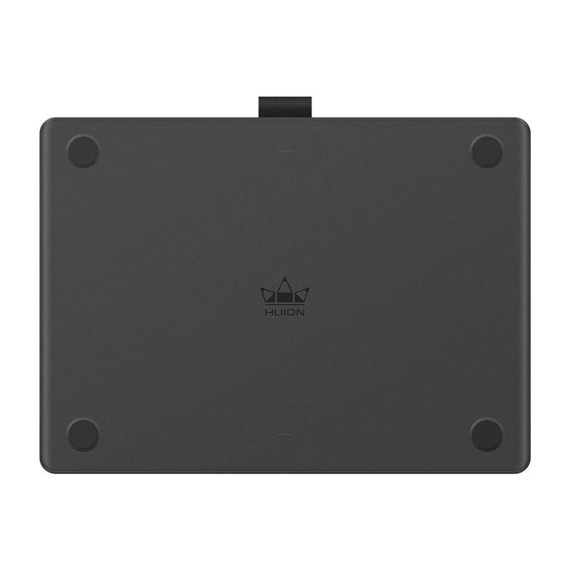 Symbolbild für Huion Inspiroy Frego M L610 Grafiktablett, Bluetooth 5.0, 8192 Druckstufen, 254x159 mm