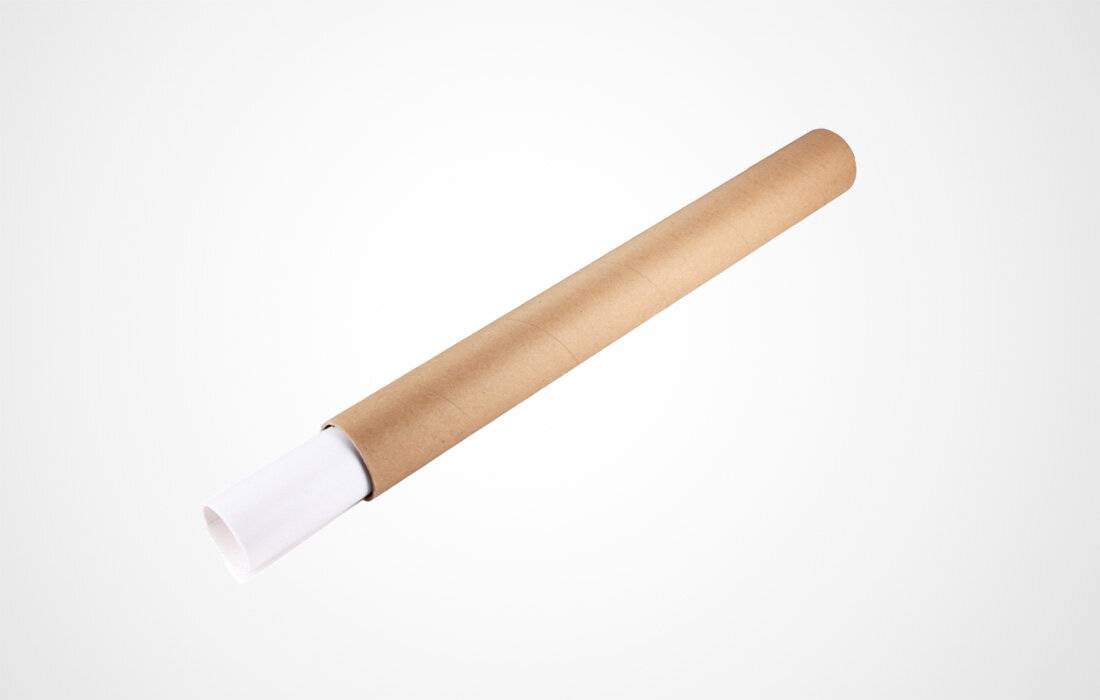 Puluz - PU5321W - Fotohintergrund Puluz PU5321W (weiß)-1