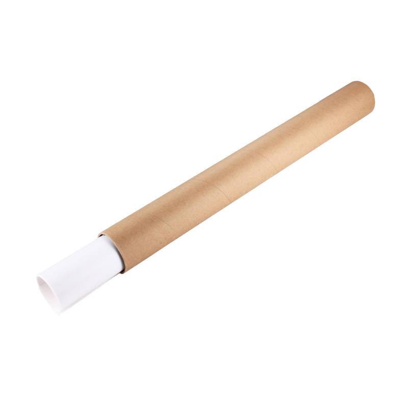 Puluz - PU5321W - Fotohintergrund Puluz PU5321W (weiß)-2