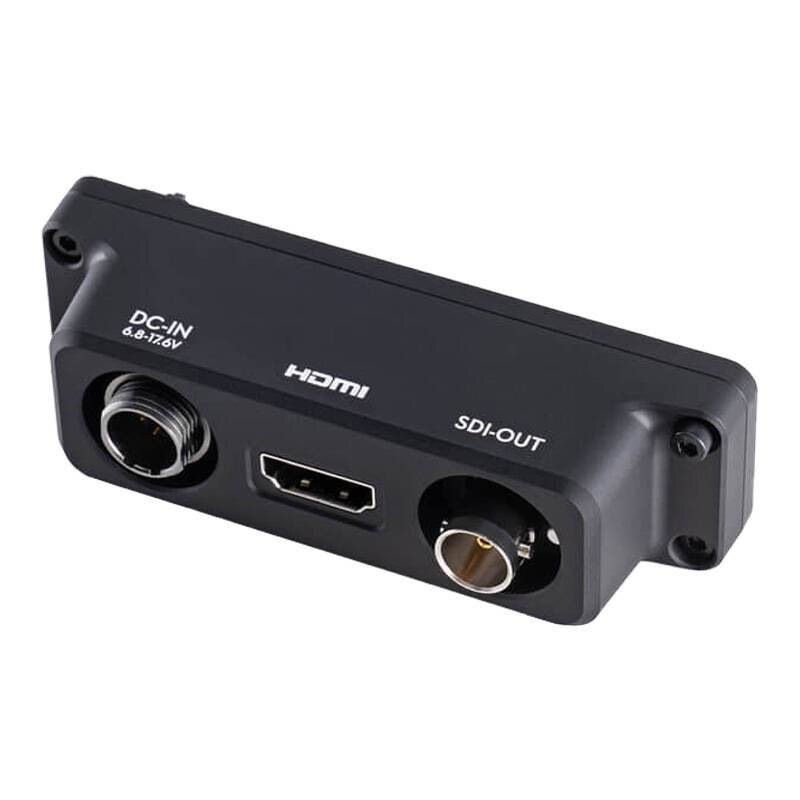 DJI Remote Monitor Erweiterungsplatte (SDI/HDMI/DC-IN)-2