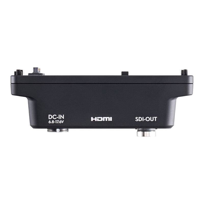 Preisbild für DJI Remote Monitor Erweiterungsplatte (SDI/HDMI/DC-IN)