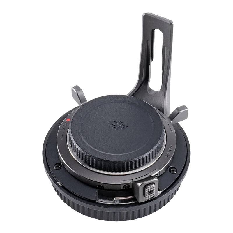 Preisbild für DJI Zenmuse X9 M-Montageeinheit