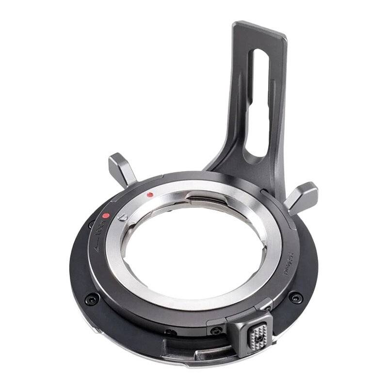 DJI Zenmuse X9 M-Montageeinheit-3
