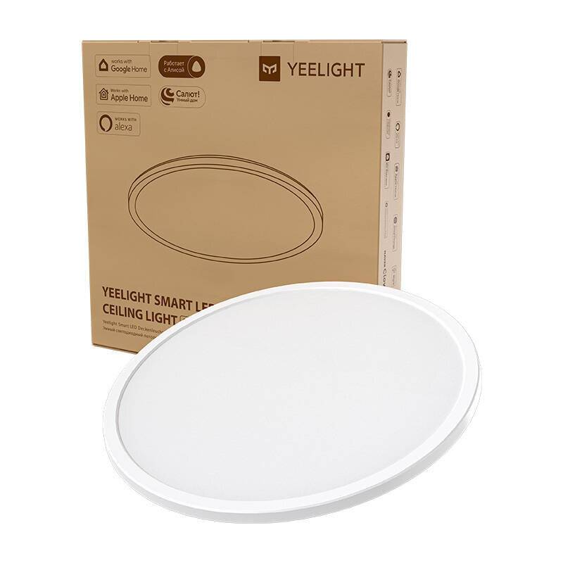 Symbolbild für Yeelight-Deckenleuchte C2201C300