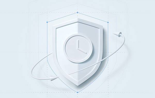 DJI Care Refresh CP.QT.00008960.01