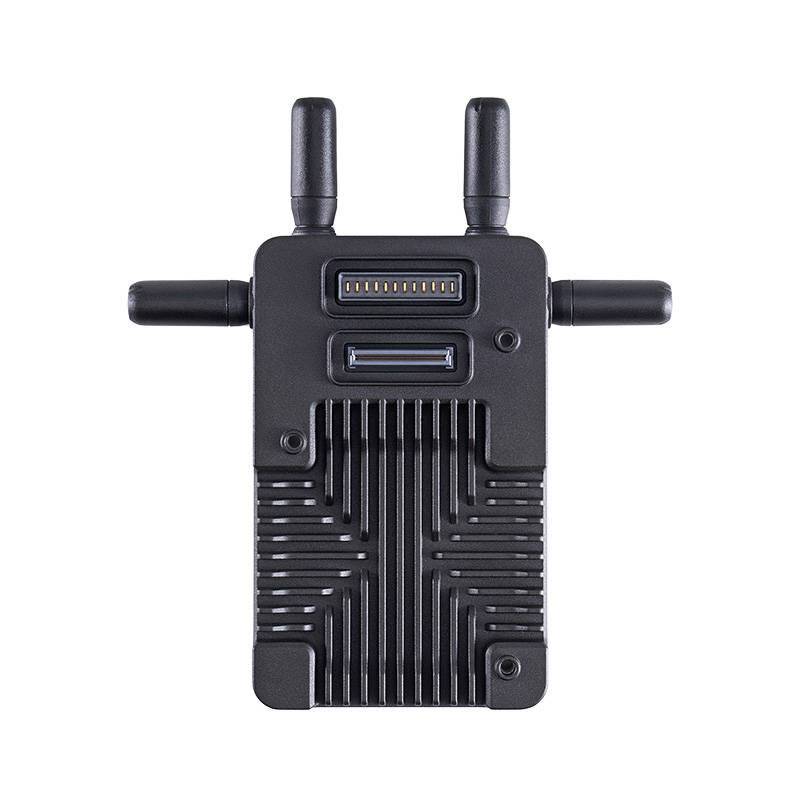 DJI Ronin 4D Video-Sender-2