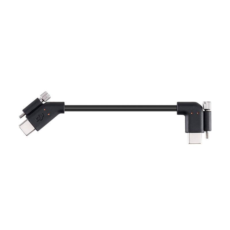 DJI LiDAR Entfernungsmesser/Fokusmotor Kabel-2