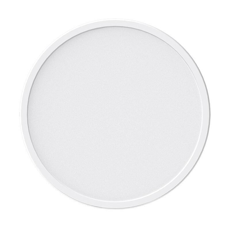 Yeelight-Deckenleuchte C2201C400-2