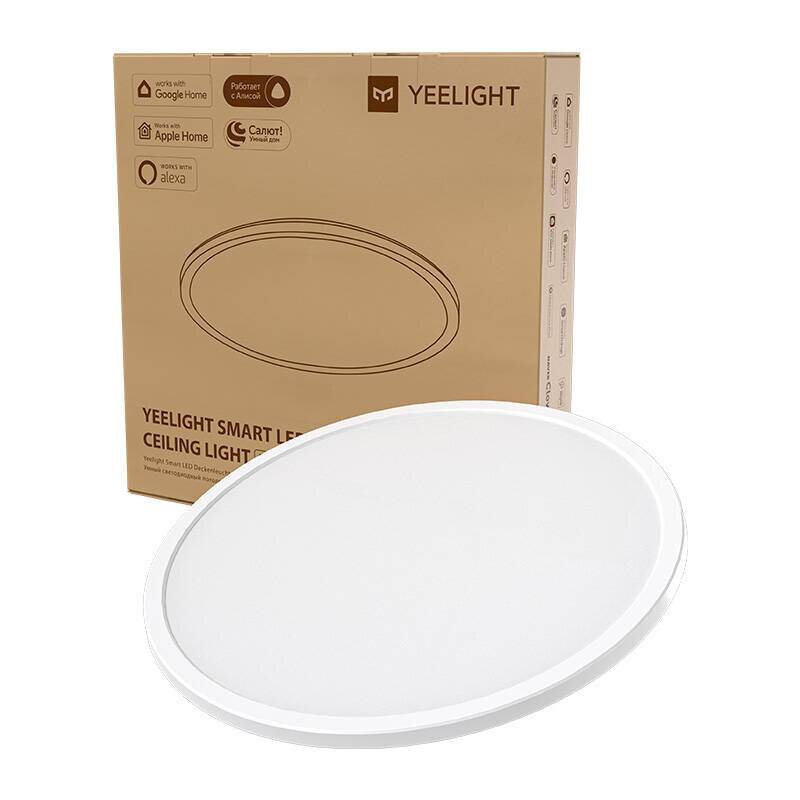 Symbolbild für Yeelight-Deckenleuchte C2201C235