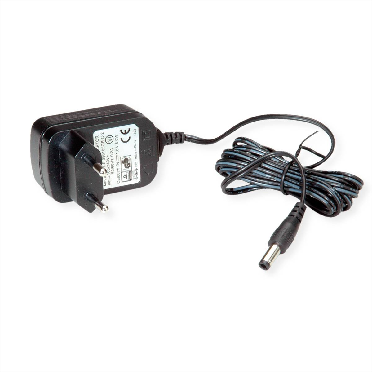 ATEN - Netzteil 0AD8-1005-10A1-1
