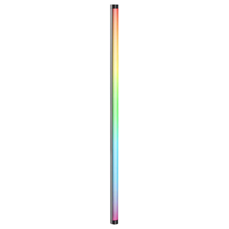Neewer - B0CW1T9FPS - LED-Lampe Neewer TL120C RGB-0