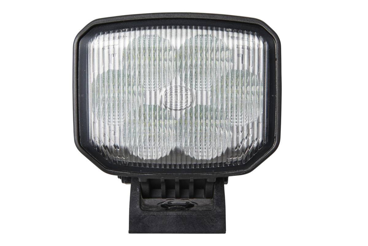 Arbeitsscheinwerfer 12 V 26 W LED 6.500 K 1.850 lm HELLA für u.a. BOBCAT-0