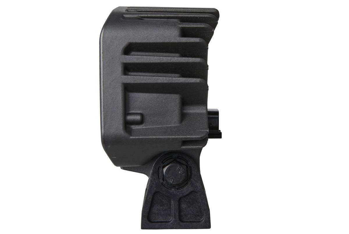 Arbeitsscheinwerfer 12 V 26 W LED 6.500 K 1.850 lm HELLA für u.a. BOBCAT-1