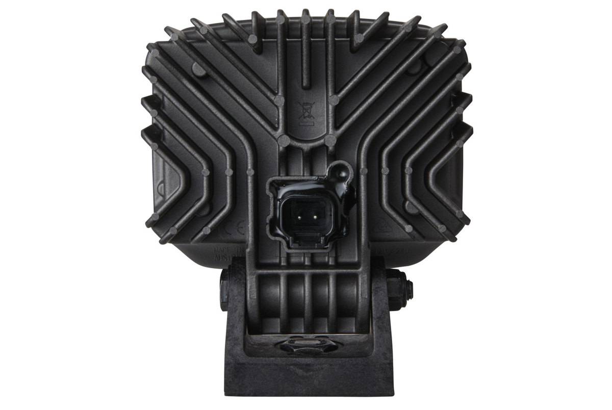 Arbeitsscheinwerfer 12 V 26 W LED 6.500 K 1.850 lm HELLA für u.a. BOBCAT-2