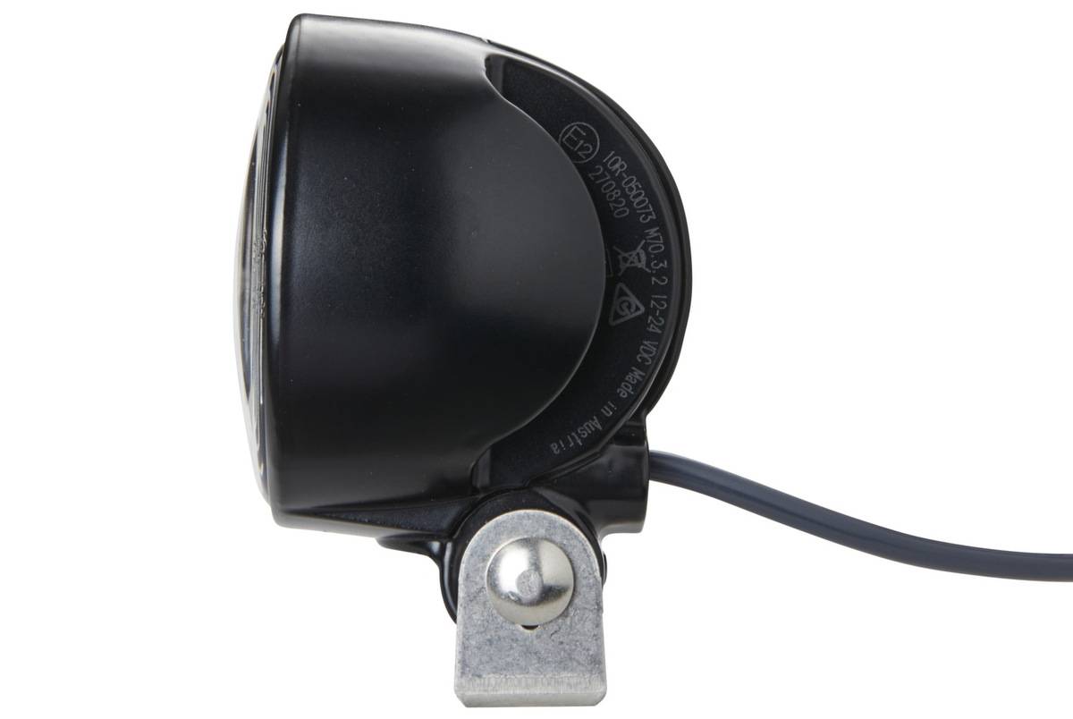 Arbeitsscheinwerfer 12 V 20 W LED 6.500 K 1.800 lm HELLA universell einsetzbar-1