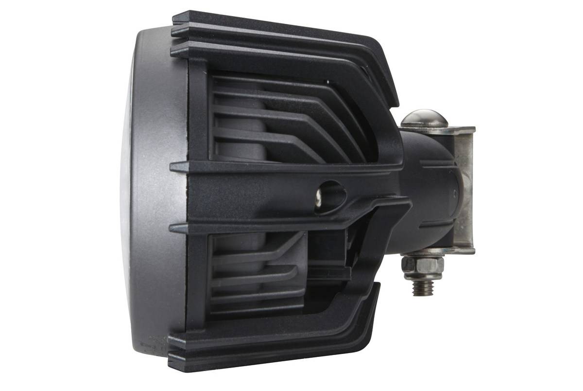 Arbeitsscheinwerfer 24 V 26 W LED 6.500 K 1.850 lm HELLA für GRIMME-1
