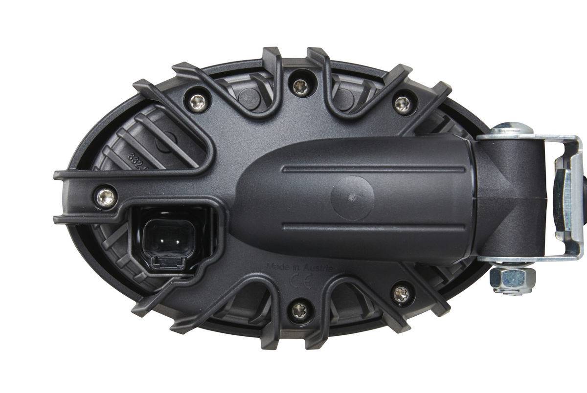 Arbeitsscheinwerfer 24 V 26 W LED 6.500 K 1.850 lm HELLA für GRIMME-2