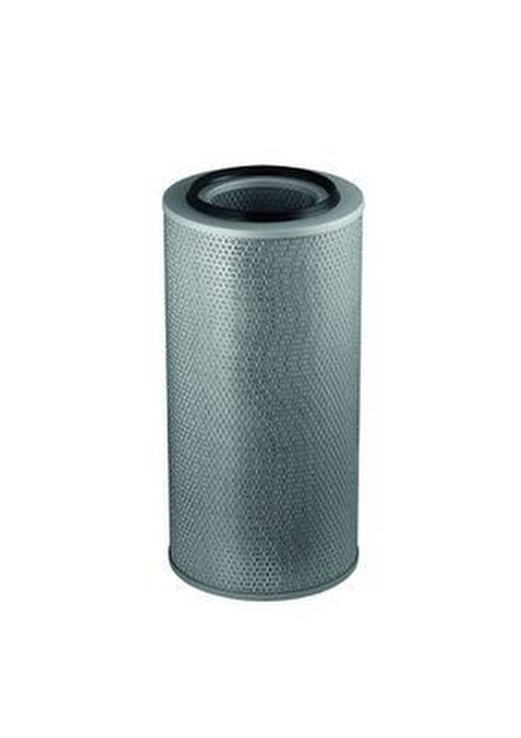 Luftfilter-Einsatz reinigend absorbierend MAHLE passend für u.a. MAN F90-1