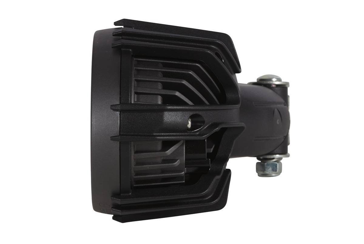 Arbeitsscheinwerfer 24 V 26 W LED 6.500 K 1.850 lm HELLA für u.a. KUBOTA-1