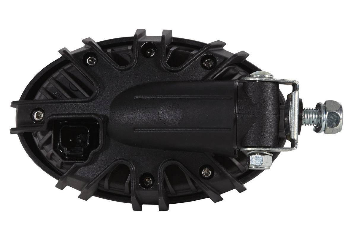 Arbeitsscheinwerfer 24 V 26 W LED 6.500 K 1.850 lm HELLA für u.a. KUBOTA-2