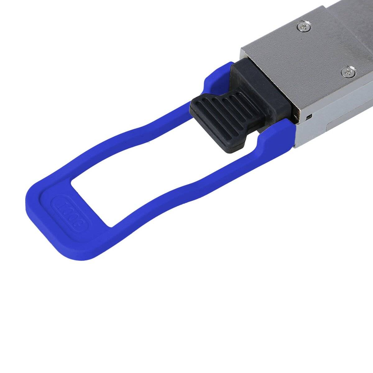 BLUEOPTICS - 980-9I63F-00CM00 kompatibler BlueOptics QSFP28 BO28L13602D-3
