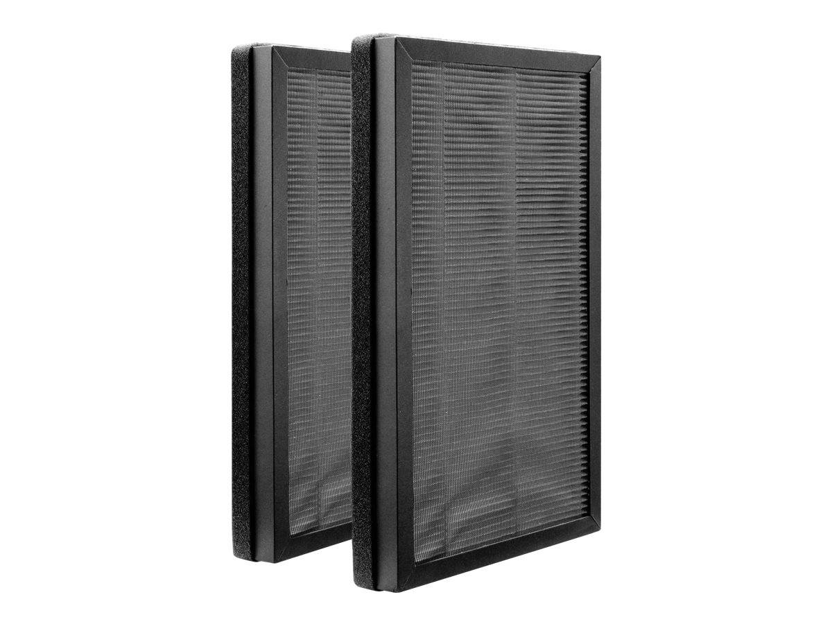 Kärcher - Filter - für Luftreiniger (Packung mit 2)-0