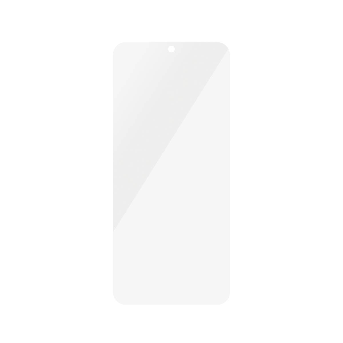 PanzerGlass Bildschirmschutz für Handy - ultrabreite-3