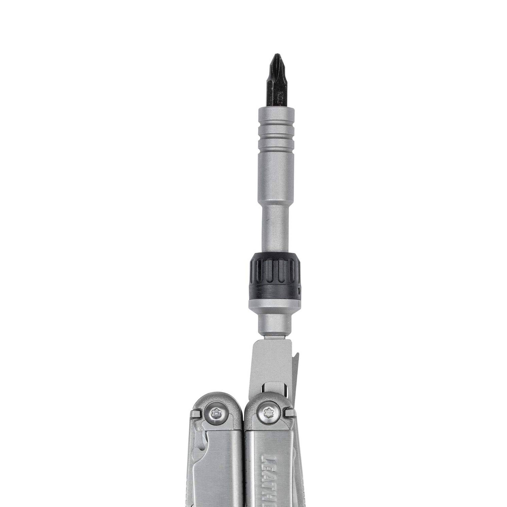 Leatherman 931030 multi-tool knife spare part Home & Living Outdoor & Camping Sonstige-1