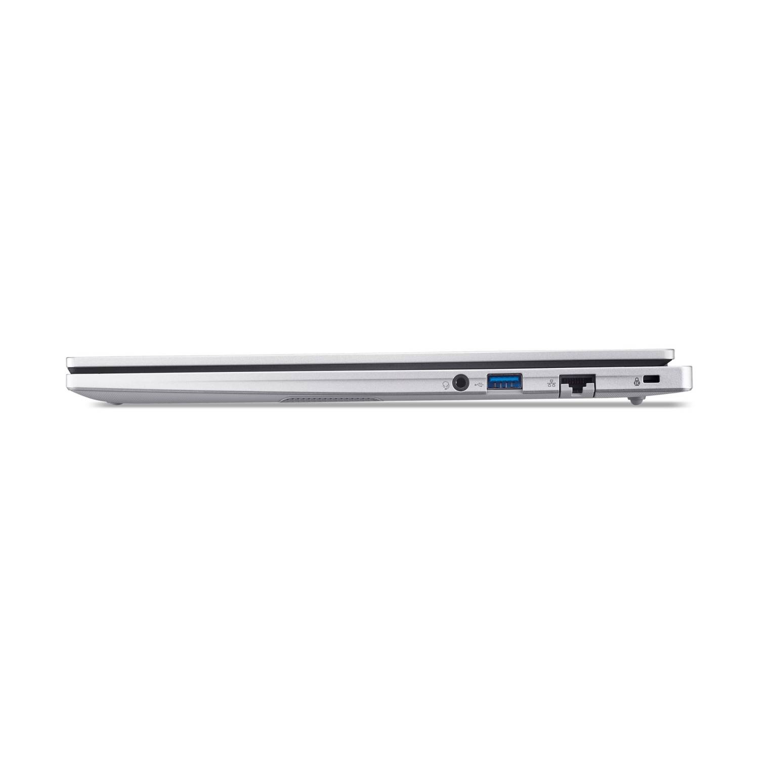 ACER - TravelMate TMP215- - 15,6" Notebook - Core Ultra 7 39,6 cm-1