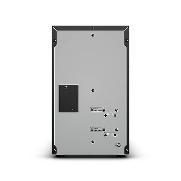 CyberPower Systems CyberPower External Battery Module Series - Batteriegehäuse (in Rack montierbar/extern)-3