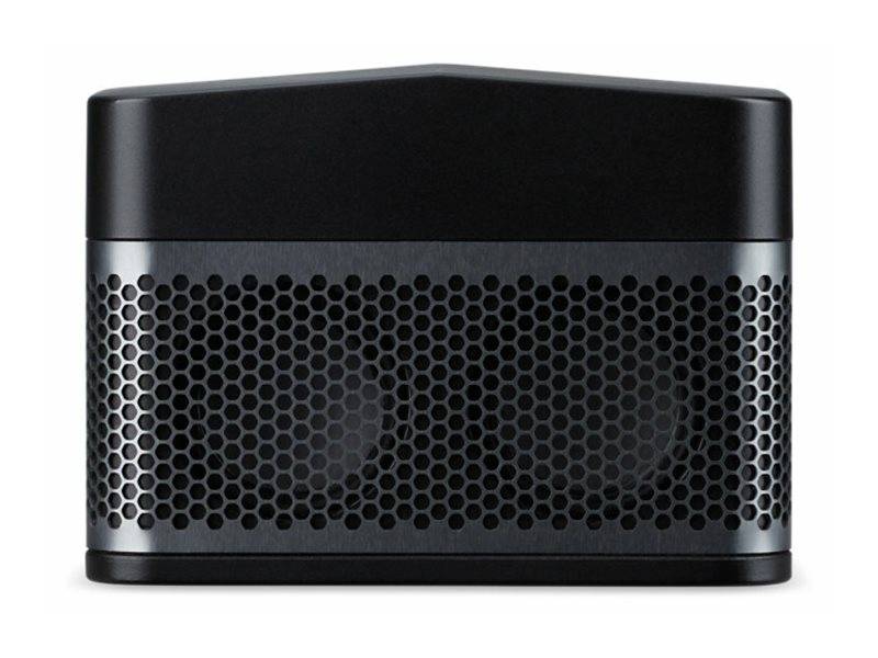 Acer PD1520Us - DLP-Projektor - LED - tragbar - 500 ANSI-Lumen - Full HD (1920 x 1080)-2