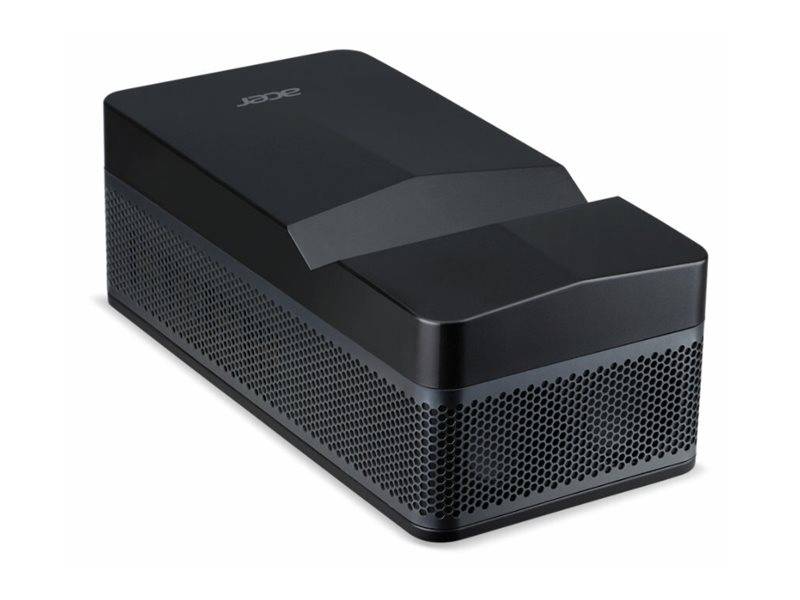 Acer PD1520Us - DLP-Projektor - LED - tragbar - 500 ANSI-Lumen - Full HD (1920 x 1080)-3