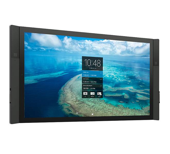 B-TECH BT9907, 70 kg, 165,1 cm (65 Zoll), 1400 x 400 mm-1