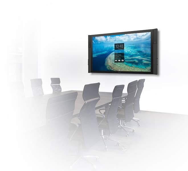 B-TECH BT9907, 70 kg, 165,1 cm (65 Zoll), 1400 x 400 mm-2
